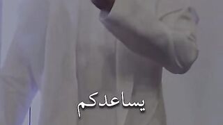 ما هي عادات الناجحين ؟