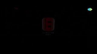 Antony 2023 - Theatrical Trailer