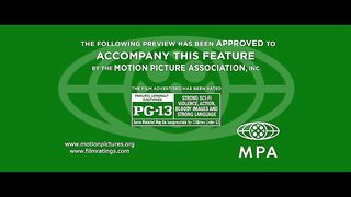 Atlas 2024 - Theatrical Trailer