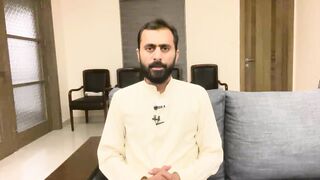 Bad News for Govt _ New Judge chooses Different Path from Qazi Faez Isa Even Before Coming to SCP.