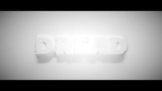 Bag Of Lies 2024 - Theatrical Trailer