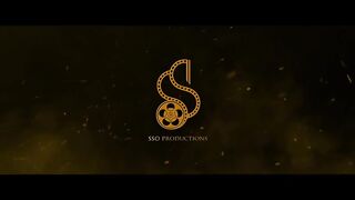 Bhaiyya Ji 2024 - Theatrical Trailer