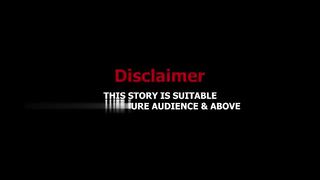सास नहीं माँ _ Hindi Story _ Moral Stories _ Kahaniya _ Hindi Stories _ Hindi Kahaniya _ New Story