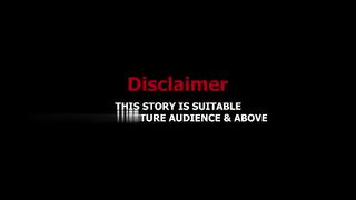 सास ने पढ़ी कक्षा बारहवीं - Hindi Kahaniya _ Hindi Story _ Moral Stories _ Stories _ Bedtime Stories