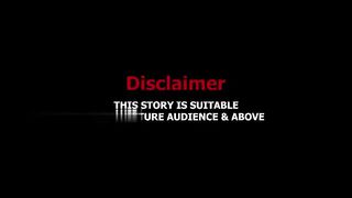 सास बनने की ट्रेनिंग - Hindi kahaniya _ Hindi Story _ Moral Stories _ Kahaniya _ Hindi Stories tales