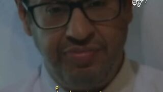 لن تتغير حياتك للافضل الا بفعل هذا الشئ