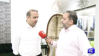Imran Riaz Khan Lawyer Ali Ashfaq Interview _ Cantt Ki Kahani _ Judge Ky Sawal _ Shocking Facts.