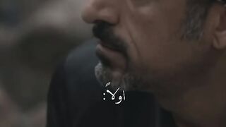 عناصر السعادة خمسة اسمعها من هذا الرجل الحكيم