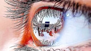 الكعبة 2