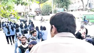 Imran Khan Will Not Spare: A Stern Warning from Adiala to PTI Leadership Latest on PTI Talks