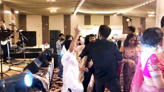 Wedding Showreel (Hindi).