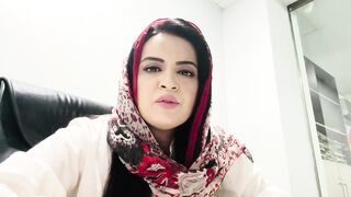 Who Came In Court l Imran Khan Got Hyper l 2 Chief Stories l Qazi New Face l PTI Protest Again.