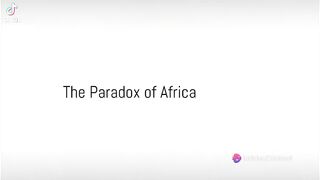 Afrique et religion