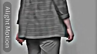 2pac all iyez on me #trend #viral #intertainment #youtubeshorts #shorts