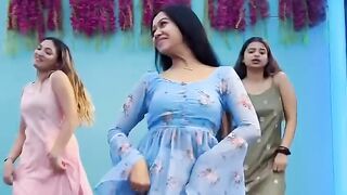 Barso re ♥️✨ #shorts