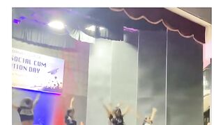 Beautiful indian girl on tiktok #tiktoindia 2 3