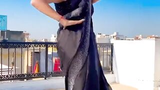 Pardeshi Girl @NrityaPerformance #ShortsVideo #PriyaAgarwar And Snehu, Shruti Mishra