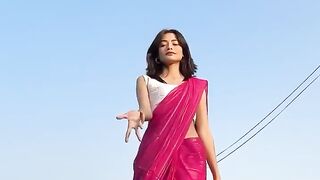 oo aithey aa __ wait for twist