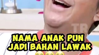 BIAR KOCAK AJA