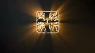 Jade Dynasty S2 Eps 14