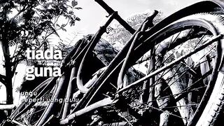 UNGU - SEPERTI YANG DULU | CAPCUT EDIT PT 11