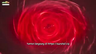 One Hundred Thousand Years Of Qi Eps 138 2