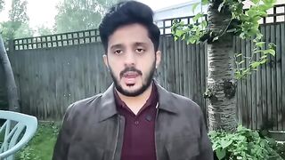 Unbelievable scenes. Surrender of Maryam. Case of 11 children in Sahiwal Hospital, real news