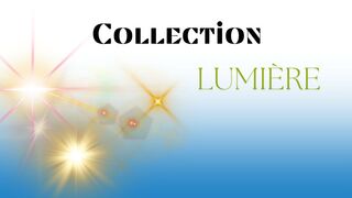 Collection Lumière