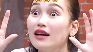 CERITA LUCU AYU ???? #laporpak #btstrans7 #ayutingting