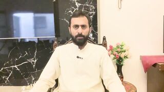 Fear became Reality _ Qazi Faez Isa's Big Move on ECP Petition _ Big News from Supreme Court.
