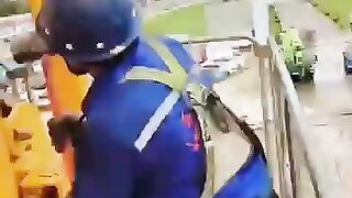 Aproductive by day_construction