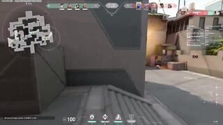 Kills of the day