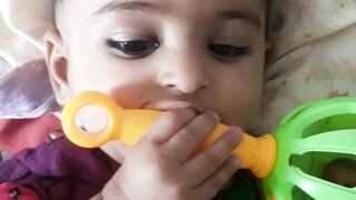 Cute Baby 36