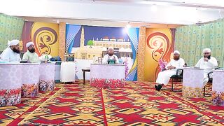 Hajj ka pahla Din Hajj karne ka Tariqa
