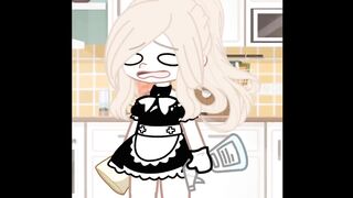 Gacha Life TikTok Tổng hợp UwU #10 ???? _ Gacha Ting Ting _ Gacha Plays _ Gacha Club _ Gacha Memes.