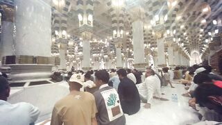 Beautiful Masque