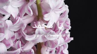 Quran Al Kareem 47