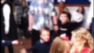 Hakari Dance edit???????? JJK