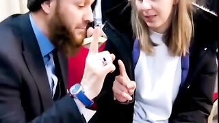 A_young_sister_taking_most_happiest_shahada_#shorts_#shortsfeed__I_Real_Stories(480p).