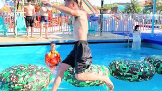Funny clips 53