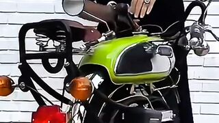 Funny video