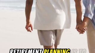 What Are Your Retirement Goals?