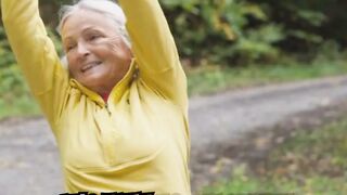 Have You Calculated Your Retirement Goals?