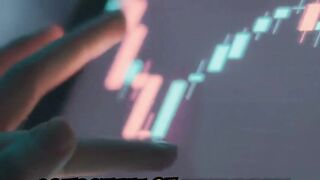 How to Invest Wisely?
