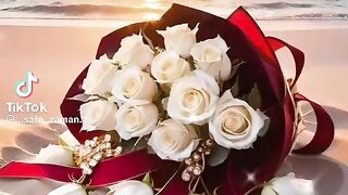 عيد مبارك سعيد وكل عام وانتم بخير