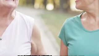 Do You Have a Care Insurance?