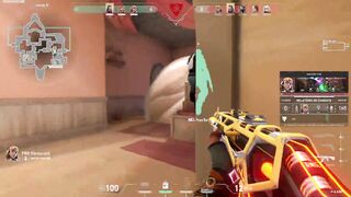 super raze ace quickly