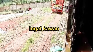 ayam broiler || kata kata lucu 439