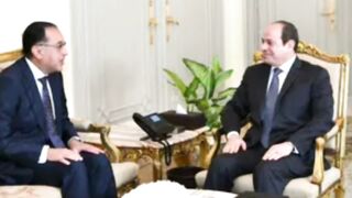 حريق هائل بشقه الفنانه سميه الالفى