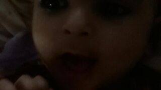 Kids Playing video 2